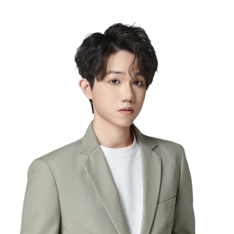 唐加和 Thomas Tang